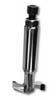 Standard T-Slot PCD Router Bits